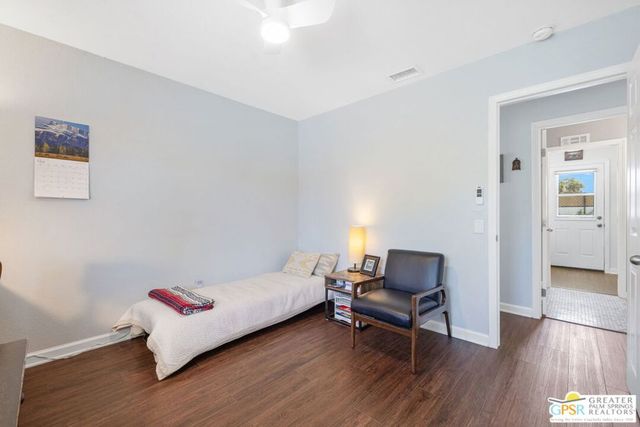 43180 Virginia Avenue, Palm Desert, CA 92211