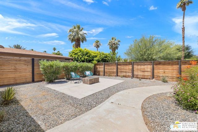 43180 Virginia Avenue, Palm Desert, CA 92211
