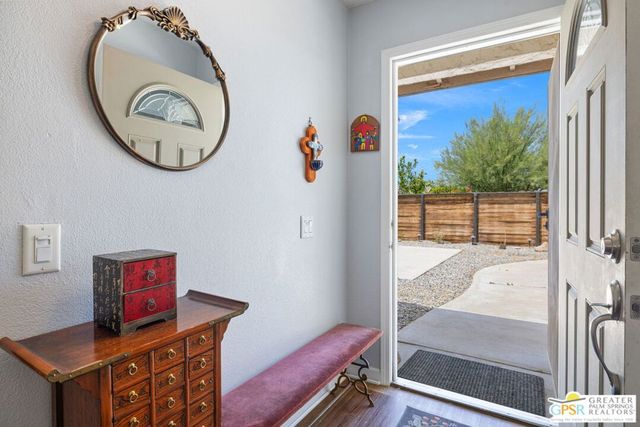 43180 Virginia Avenue, Palm Desert, CA 92211