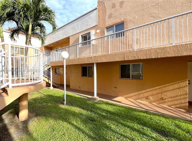 14911 SW 80th St 102, Miami, FL 33193