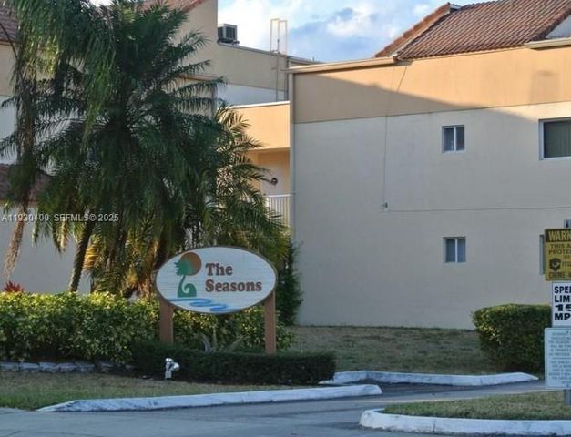 14911 SW 80th St 102, Miami, FL 33193