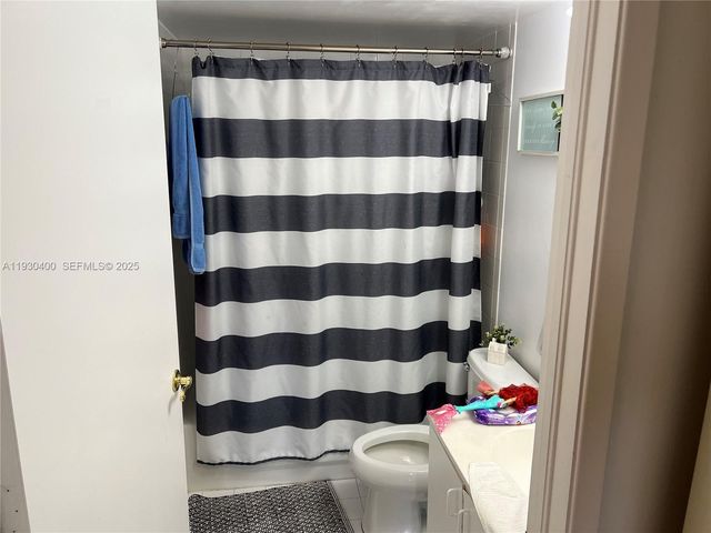 14911 SW 80th St 102, Miami, FL 33193