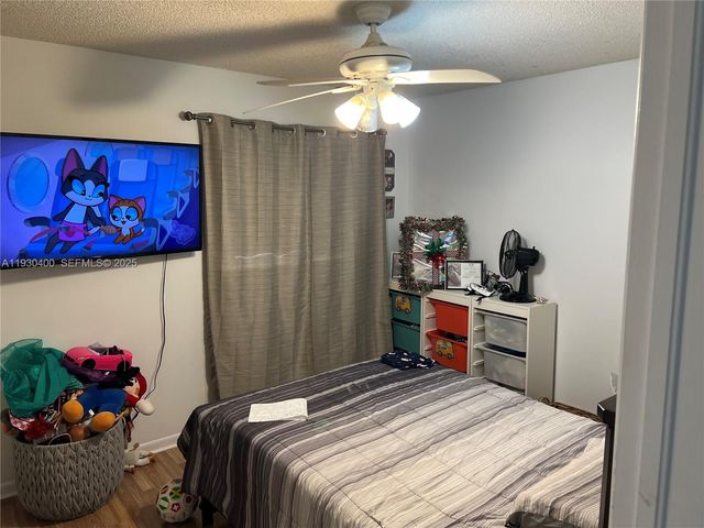 14911 SW 80th St 102, Miami, FL 33193