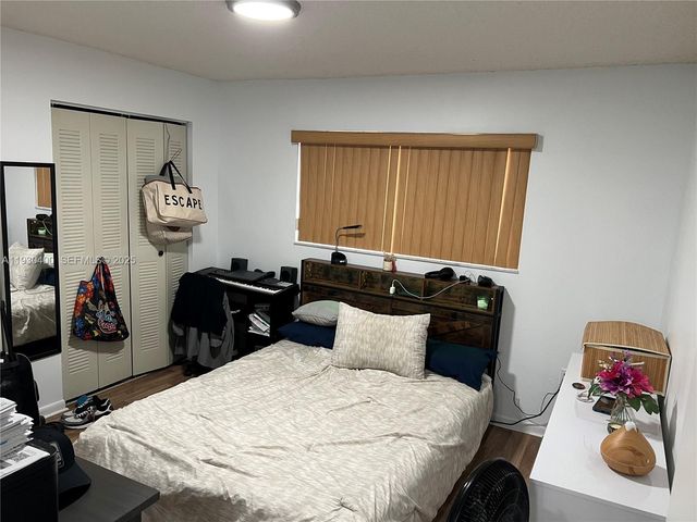 14911 SW 80th St 102, Miami, FL 33193