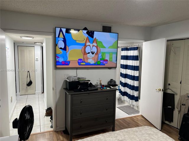 14911 SW 80th St 102, Miami, FL 33193