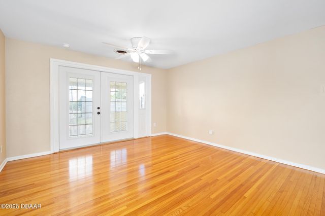 1125 Bel Aire Drive, Daytona Beach, FL 32118