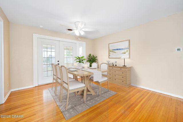 1125 Bel Aire Drive, Daytona Beach, FL 32118