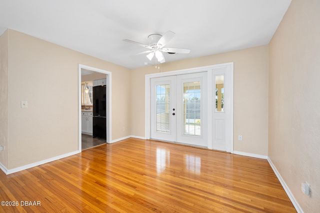 1125 Bel Aire Drive, Daytona Beach, FL 32118