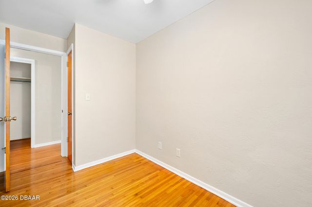 1125 Bel Aire Drive, Daytona Beach, FL 32118