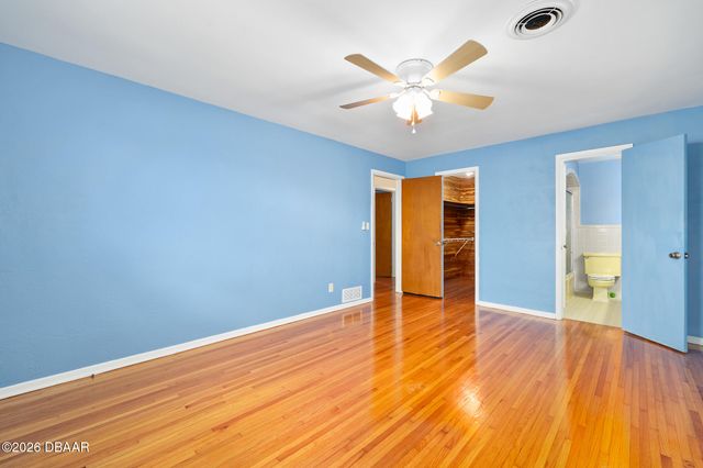 1125 Bel Aire Drive, Daytona Beach, FL 32118