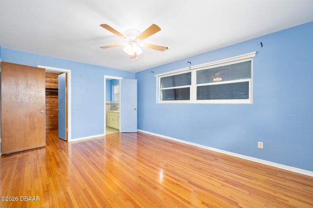 1125 Bel Aire Drive, Daytona Beach, FL 32118