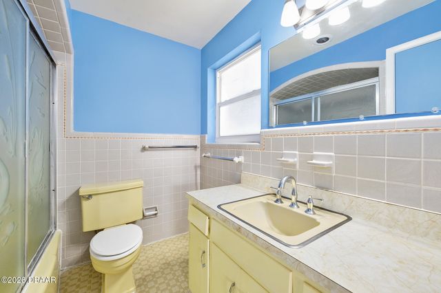 1125 Bel Aire Drive, Daytona Beach, FL 32118