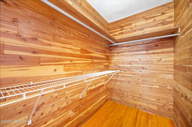 1125 Bel Aire Drive, Daytona Beach, FL 32118