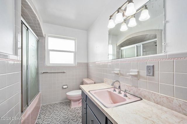 1125 Bel Aire Drive, Daytona Beach, FL 32118