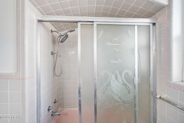 1125 Bel Aire Drive, Daytona Beach, FL 32118