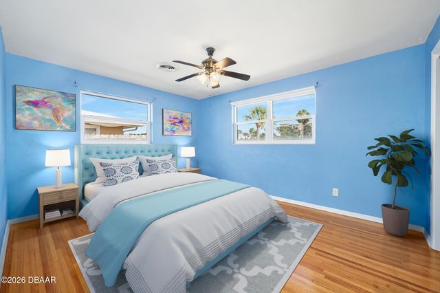 1125 Bel Aire Drive, Daytona Beach, FL 32118