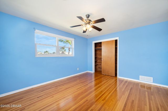 1125 Bel Aire Drive, Daytona Beach, FL 32118