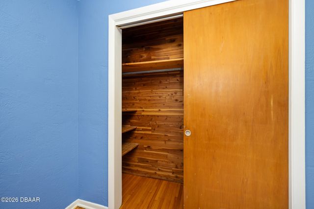 1125 Bel Aire Drive, Daytona Beach, FL 32118