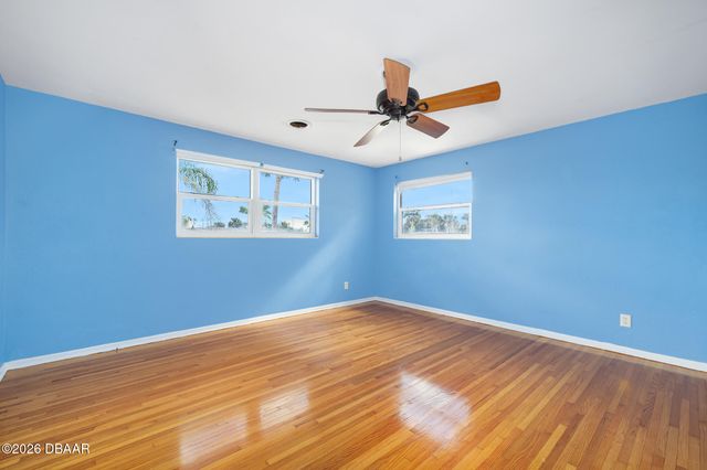 1125 Bel Aire Drive, Daytona Beach, FL 32118