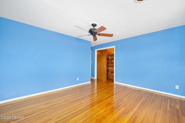 1125 Bel Aire Drive, Daytona Beach, FL 32118