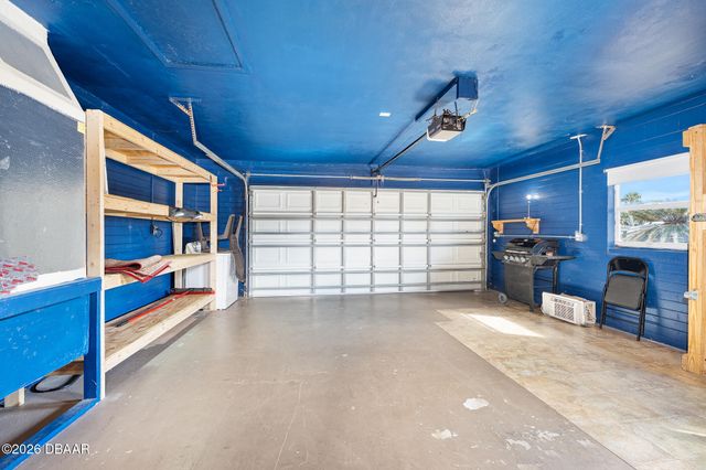 1125 Bel Aire Drive, Daytona Beach, FL 32118