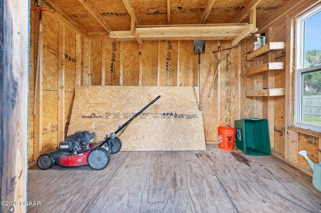 1125 Bel Aire Drive, Daytona Beach, FL 32118