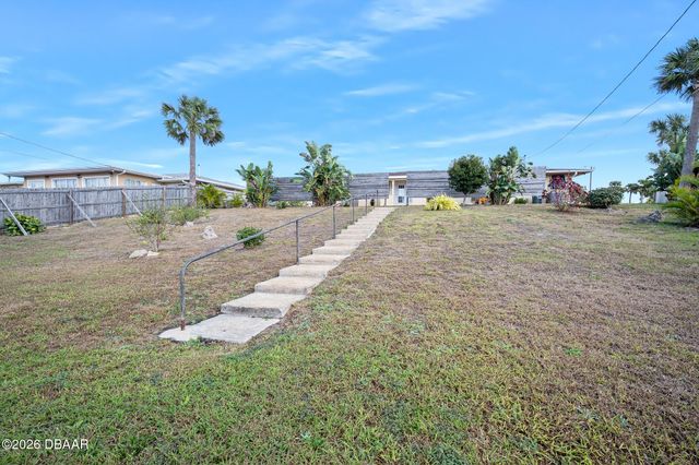 1125 Bel Aire Drive, Daytona Beach, FL 32118