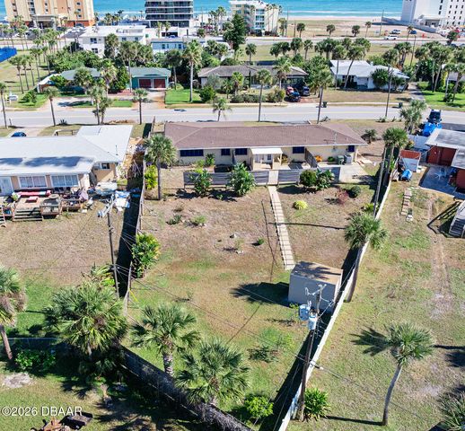 1125 Bel Aire Drive, Daytona Beach, FL 32118