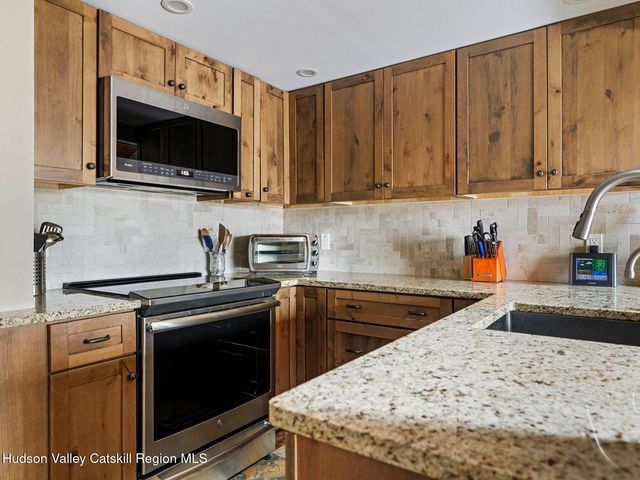 13 Brainard Ridge Road, Windham, NY 12496