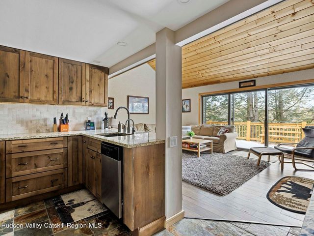 13 Brainard Ridge Road, Windham, NY 12496