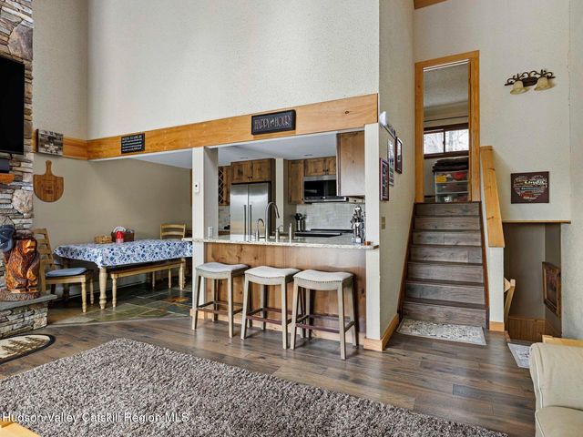 13 Brainard Ridge Road, Windham, NY 12496