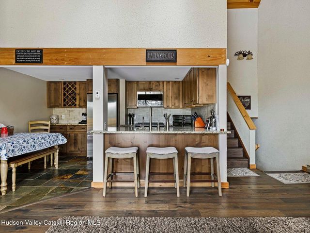 13 Brainard Ridge Road, Windham, NY 12496