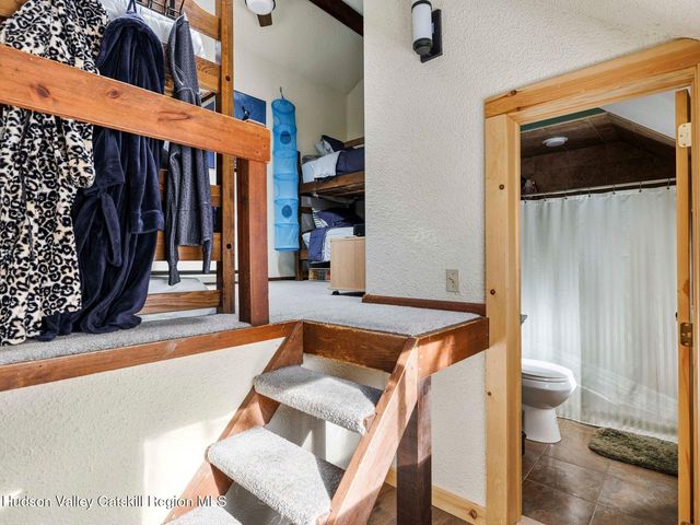 13 Brainard Ridge Road, Windham, NY 12496