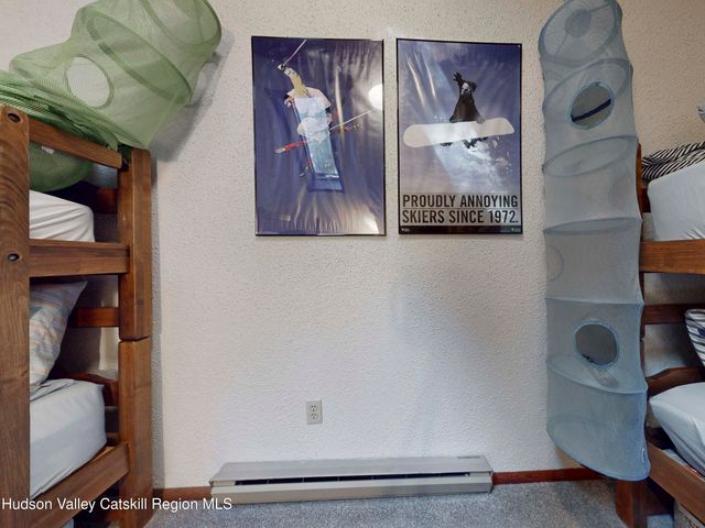 13 Brainard Ridge Road, Windham, NY 12496