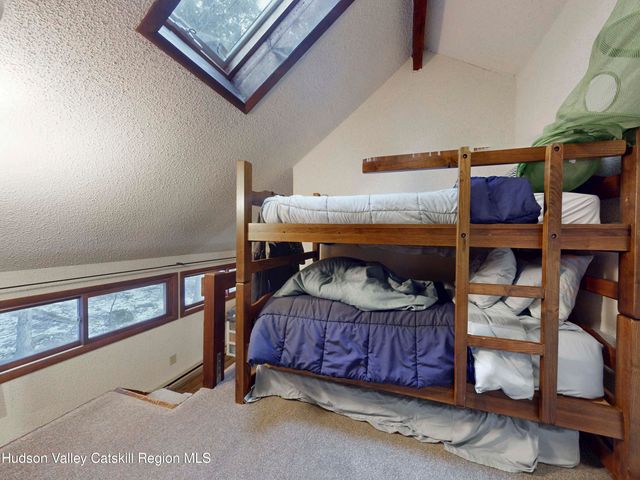 13 Brainard Ridge Road, Windham, NY 12496