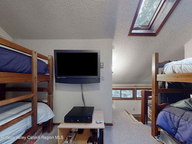 13 Brainard Ridge Road, Windham, NY 12496