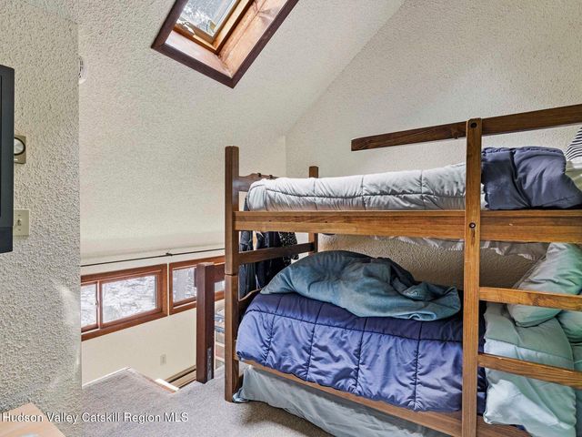 13 Brainard Ridge Road, Windham, NY 12496