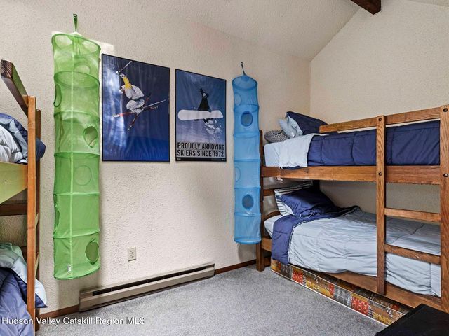 13 Brainard Ridge Road, Windham, NY 12496