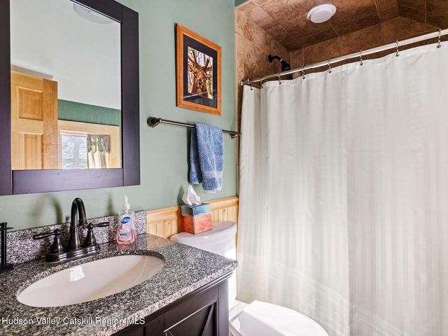 13 Brainard Ridge Road, Windham, NY 12496