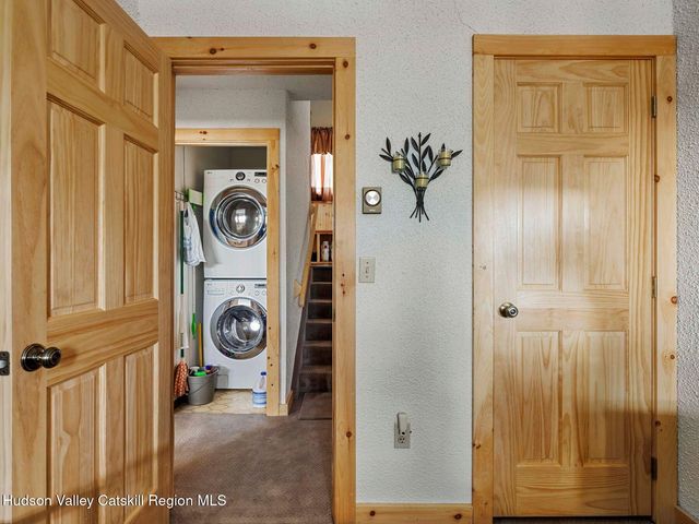 13 Brainard Ridge Road, Windham, NY 12496