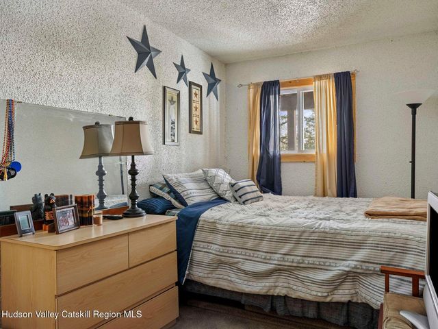 13 Brainard Ridge Road, Windham, NY 12496