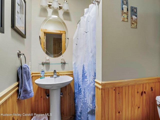 13 Brainard Ridge Road, Windham, NY 12496