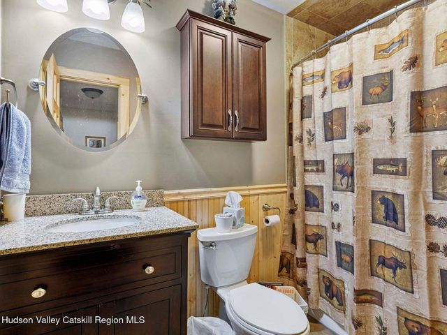 13 Brainard Ridge Road, Windham, NY 12496