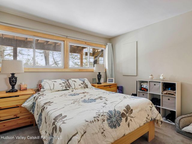 13 Brainard Ridge Road, Windham, NY 12496