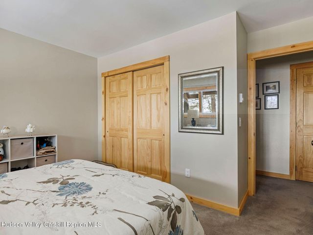 13 Brainard Ridge Road, Windham, NY 12496