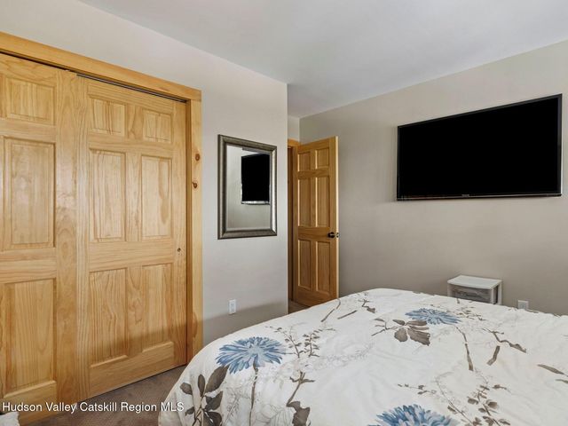 13 Brainard Ridge Road, Windham, NY 12496