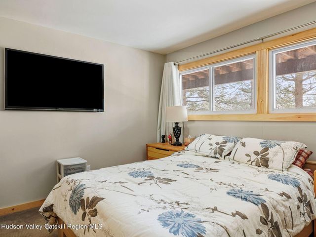 13 Brainard Ridge Road, Windham, NY 12496