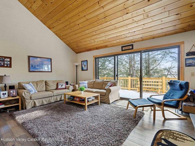 13 Brainard Ridge Road, Windham, NY 12496