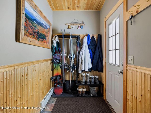 13 Brainard Ridge Road, Windham, NY 12496