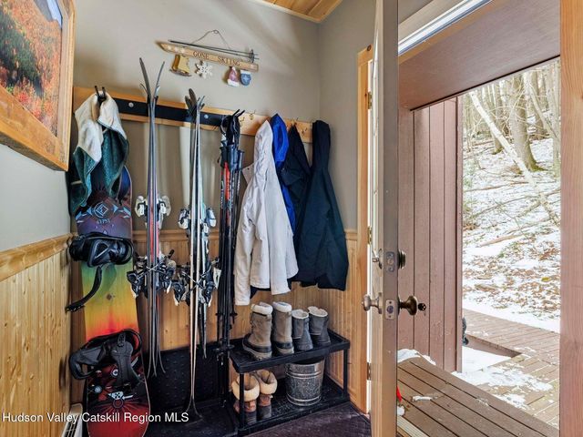 13 Brainard Ridge Road, Windham, NY 12496